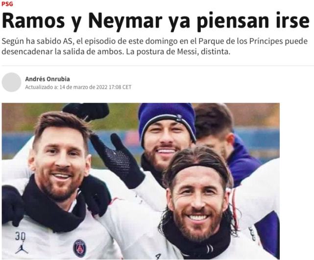 哈兰德单场五球震撼世界（哈兰德独中五元，惊艳足坛）