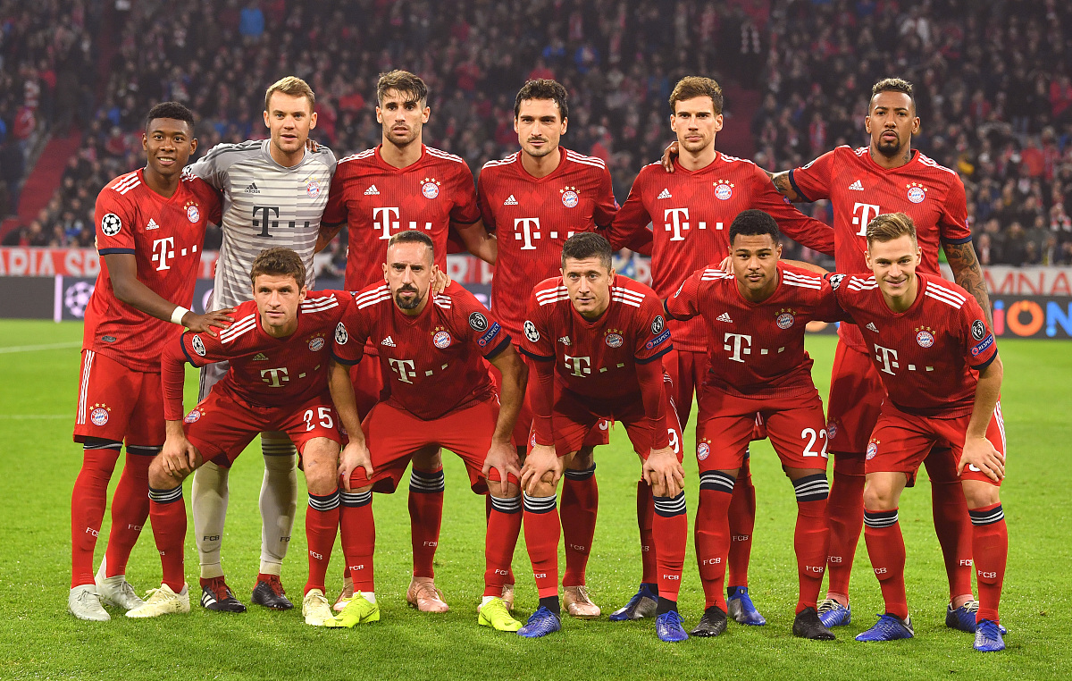 挪威双子星！哈兰德欧预赛进球最多，厄德高助攻最多（挪威双核闪耀：哈兰德欧预赛射手王，厄德高助攻王）