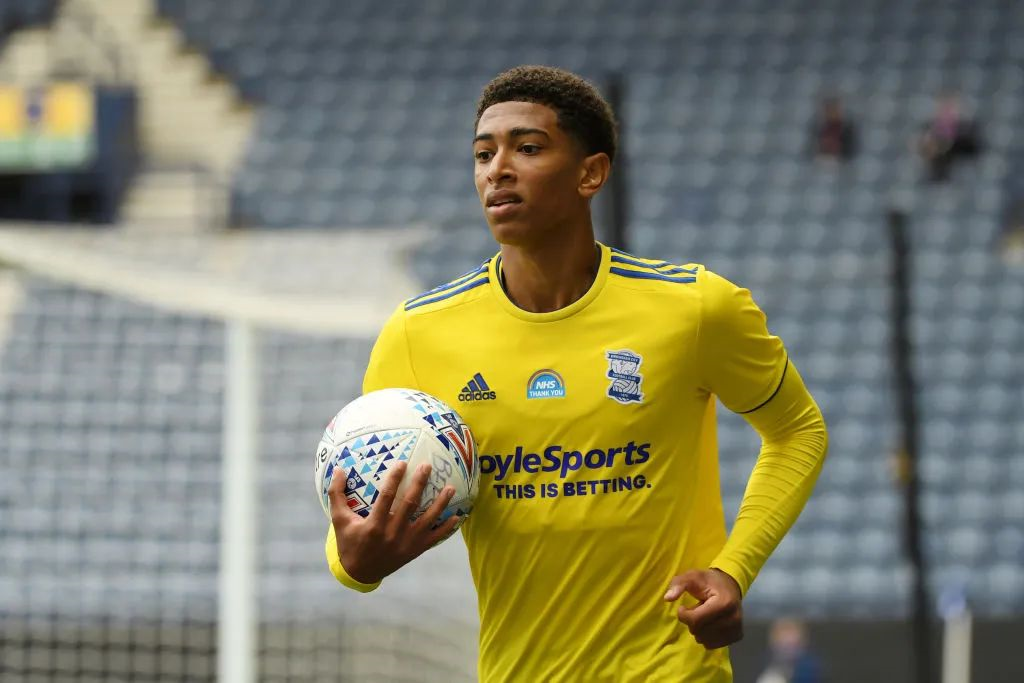 卡内达：弗兰克是很职业的球员，留下了宝贵的财富