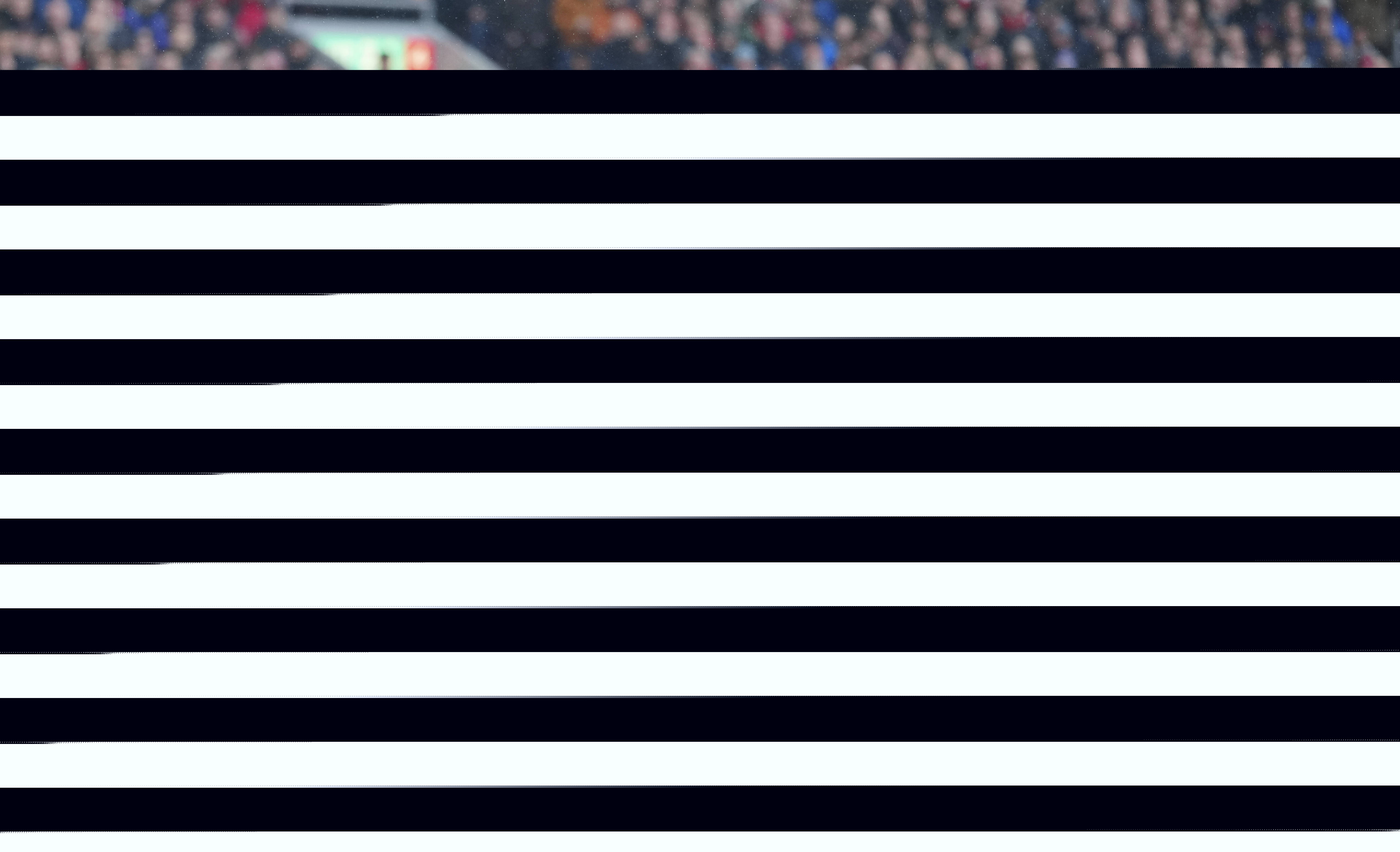 恩迪卡：我们对自己不满，我们输给了一个原以为能赢的对手（恩迪卡：对自己不满，本以为能赢却输给了对手）