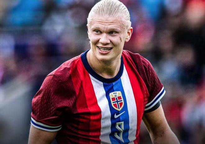 【欧联】马尔默vs帕纳辛纳科斯比赛结果：马尔默(0-1)帕纳辛纳科斯比分战报（欧联战报：马尔默0-1帕纳辛纳科斯，比赛结果速递）