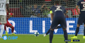 每体：阿莫林决定铁腕改革曼联，并已经采取了一系列措施