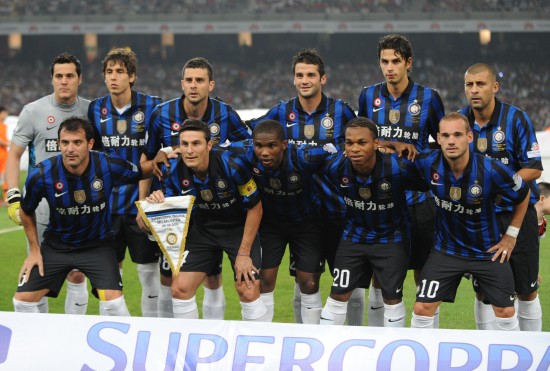 都体：尤文为随队远征挪威的约400名球迷发放30欧电子商城券（都体：尤文向随队远征挪威的约400名球迷派发30欧元电商代金券）