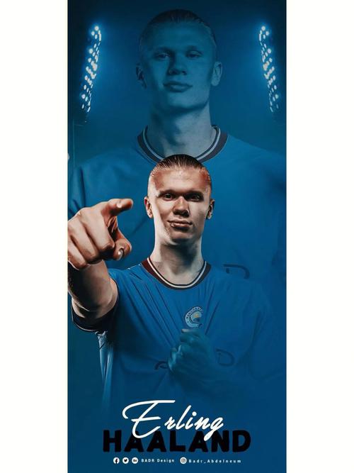 斯帕莱蒂：戴维和奥蓬达需要一些混蛋劲儿，他们必须保持自信（斯帕莱蒂：戴维和奥蓬达需要点狠劲，必须保持自信）