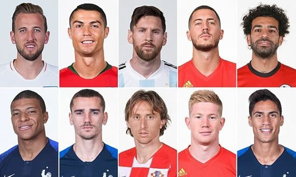 德转意甲门将身价前10：斯维拉尔3500万第1，迈尼昂2500万第2（德转评意甲门将身价TOP10：斯维拉尔3500万领跑，迈尼昂2500万居次）