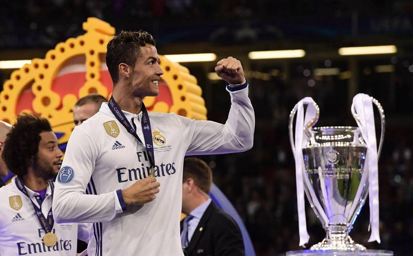 英超积分榜更新：曼城领先优势扩大,（英超最新积分榜：曼城继续扩大领先）