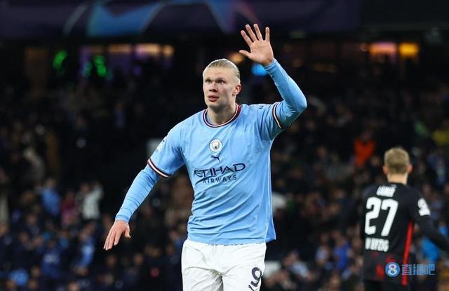 刘殿座：中超最佳守门员奖项对我意义重大，是鼓励也是鞭策（刘殿座：中超最佳门将对我意义非凡，既是激励也是鞭策）