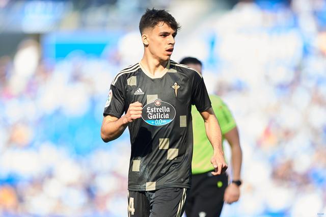 荷甲前瞻：SBV精英2连胜状态火热，格罗宁根5场不胜（荷甲前瞻：SBV精英豪取两连胜状态正佳，格罗宁根近5场未尝一胜）