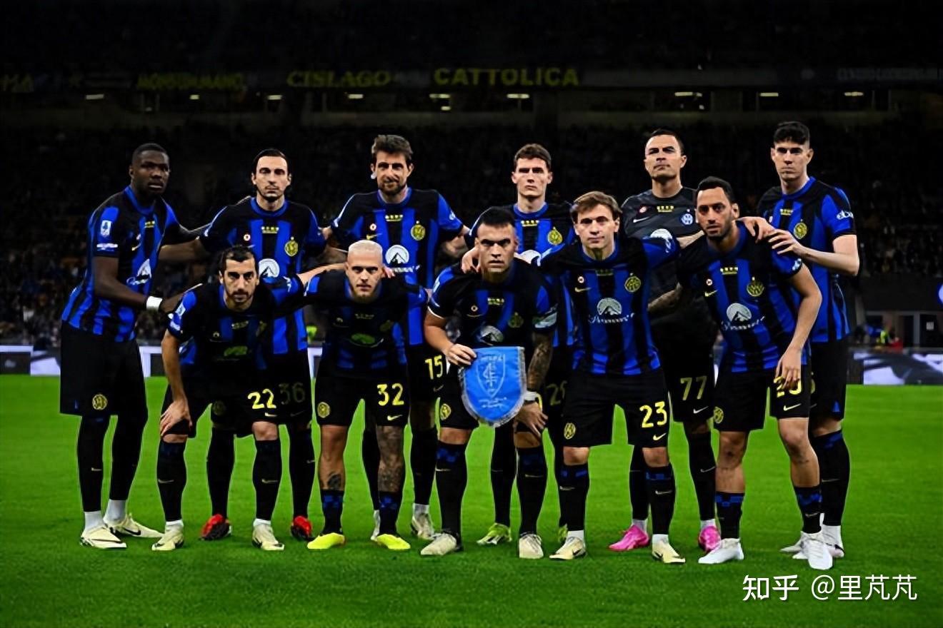 开拓者状态回升终止连败（开拓者回勇，连败止步）