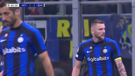 泰州队主帅：曾被贴上傀儡标签，如今炼就笑对所有风雨的底气（泰州队主帅：从“傀儡”标签到笑迎风雨的底气）