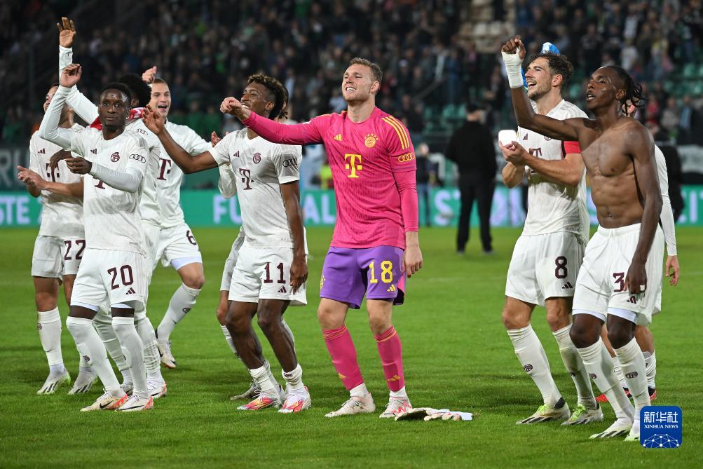 五粮液早报：这次“既分高下，也决生死”！（五粮液早报：这一战不止分胜负，更是生死较量！）