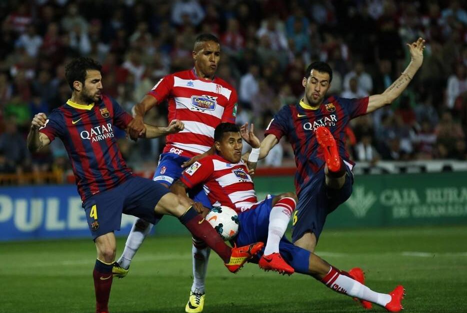 德转预热施洛特贝克身价：最高从4000万欧涨至6000万欧（德转预热：施洛特贝克估值由4000万欧升至6000万欧）