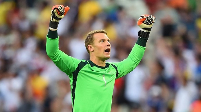 Score90排皇马+巴黎阵容：维尼修斯、姆巴佩、登贝莱三叉戟（Score90拟定皇马×巴黎合体阵：维尼修斯携手姆巴佩、登贝莱组成三叉戟）