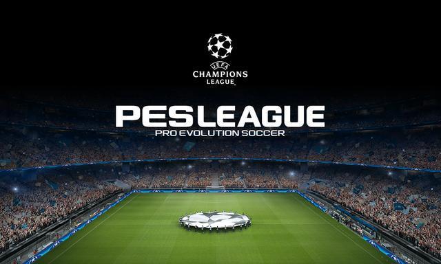 曼纳：尤文球衣为胜利而造，那不勒斯的球衣为梦想而造（曼纳：尤文战袍铸就胜利，那不勒斯球衣承载梦想）