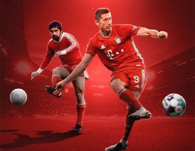 久尔杰维奇：培养年轻球员比较复杂，每次集训都是选择和过滤（久尔杰维奇：青训并不简单，每期集训都是一次筛选与取舍）