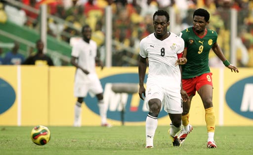 科瓦奇：阿德耶米就像被上帝亲吻过一样，天生拥有惊人的速度（科瓦奇盛赞阿德耶米：仿佛受上天眷顾，生来速度惊人）