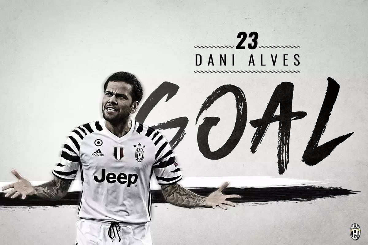 德甲战报：布兰特破门，拜尔失单刀后建功，多特2-0门兴（德甲：布兰特先开纪录，拜尔先失单刀后破门，多特2-0胜门兴）