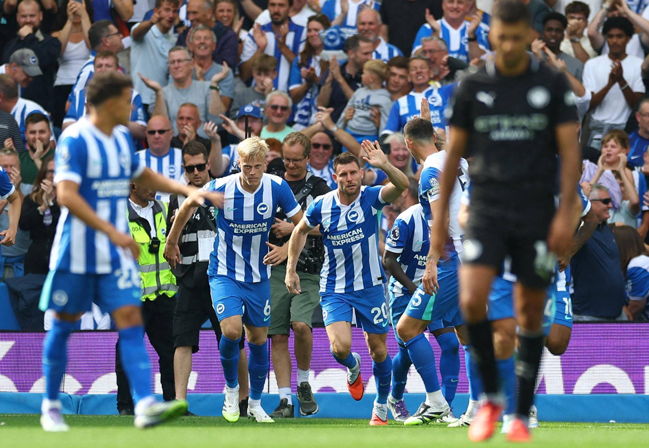 专业平台共创未来 第五届在日华侨华人高尔夫爱好者锦标赛圆满收杆（专业平台赋能共创未来 第五届在日华侨华人高尔夫爱好者锦标赛圆满落幕）