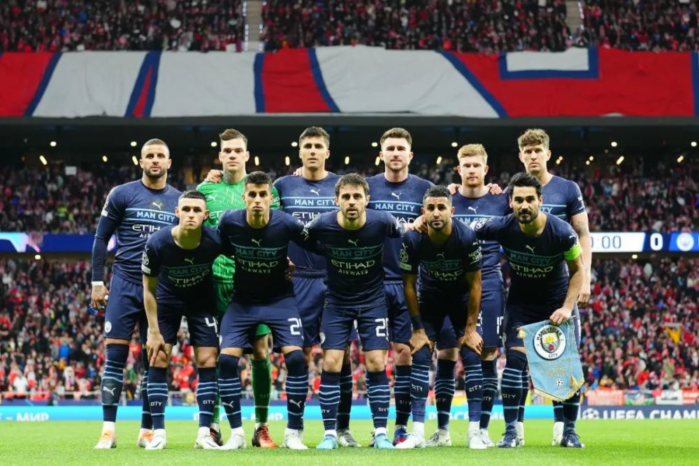 挪威后卫：中场休息时哈兰德让我们多传中，最后奏效了（挪威后卫透露：中场休息哈兰德要求加强传中，最终见效）