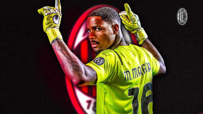 阿莱克西斯·罗查期待在一月份打破僵局（阿莱克西斯·罗查力争一月破局）