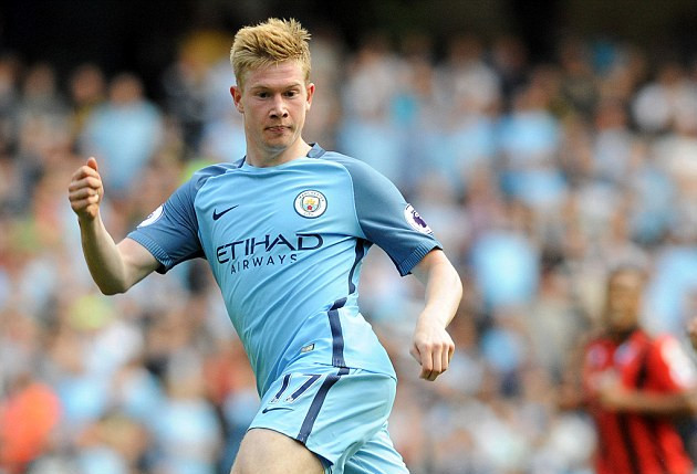 记者：弗里克或不会执教太久；亚马尔会希望看到每年都更好的巴萨（记者称弗里克或难久任；亚马尔盼巴萨年年进步）