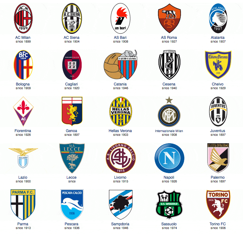 外媒：中超旧将卡拉斯科罢训，要求利雅得青年为自己雇佣管家（外媒曝前中超外援卡拉斯科拒训，要求利雅得青年为其配备私人管家）