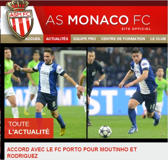 每体：阿劳霍今天飞往特拉维夫，开启文化之旅调整身心（每体：阿劳霍今日飞赴特拉维夫，展开文化行程以调适身心）