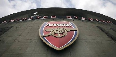 爱尔兰主帅：命运掌握在自己手中，不便提前透露首发阵容（爱尔兰主帅：我们掌控命运，首发阵容暂不公开）