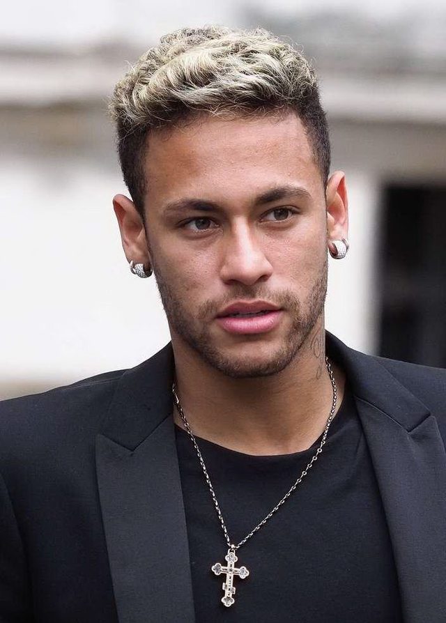 澳女足球员称自己在蒙彼利埃遭遇歧视，蒙彼利埃：毫无证据（澳大利亚女足球员称在蒙彼利埃遭歧视，俱乐部回应：无证据）