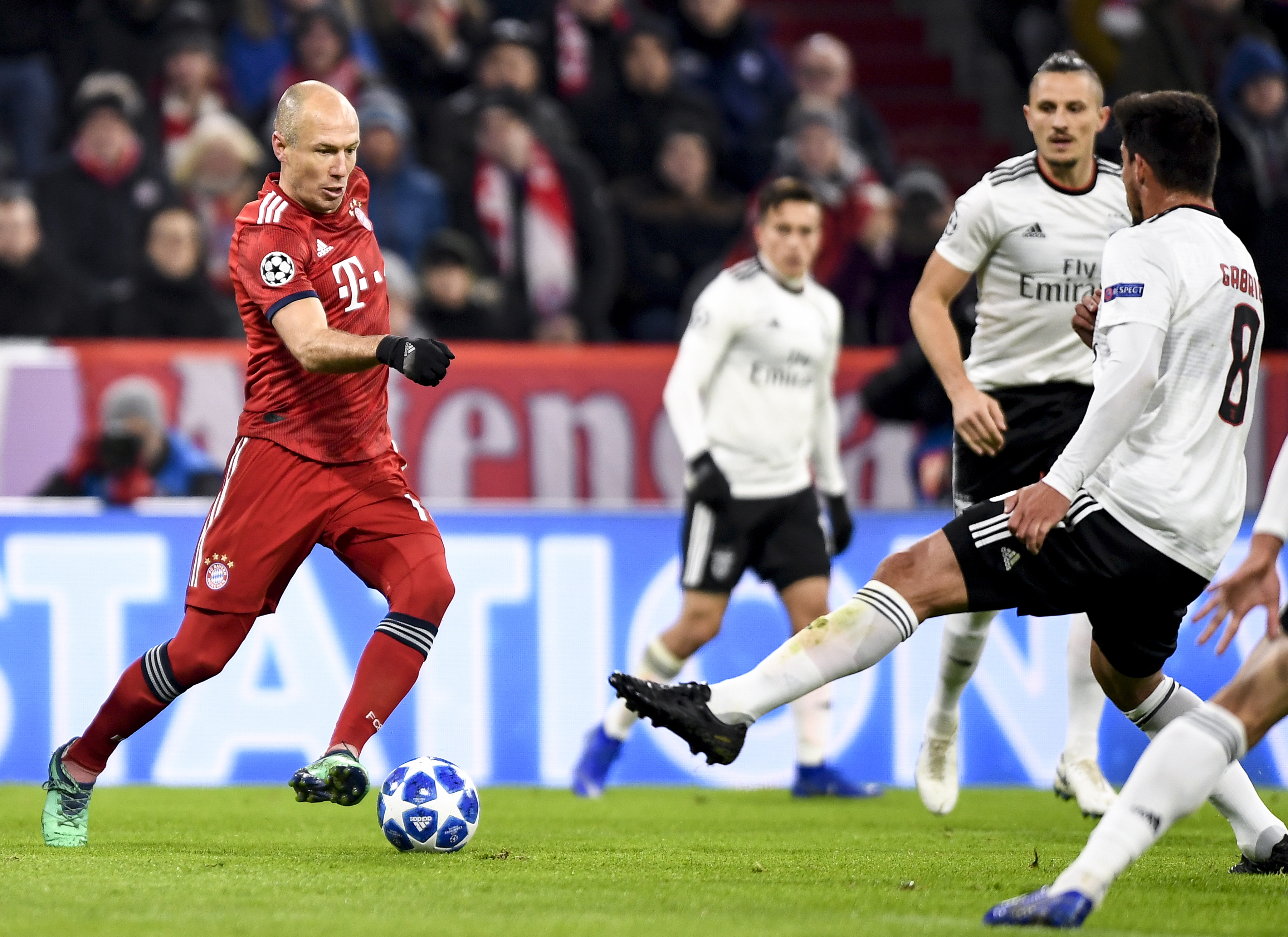 孙兴慜：热刺永远在我心中，我将会像家人一样为你们加油（孙兴慜：热刺始终在我心里，我会以家人的方式为你们加油）