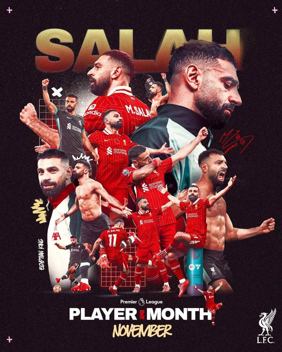 阿斯：拉什福德因发烧缺席巴萨vs毕包；他缺席最近2次训练（阿斯：拉什福德发烧无缘巴萨战毕包，已连续缺席两次训练）