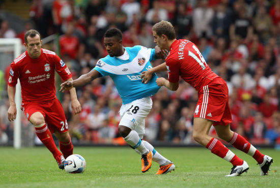 罗伯特·桑切斯：切尔西门将组是我生涯中遇到最出色的团队（桑切斯：切尔西门将团队是我职业生涯遇到的最强一支）