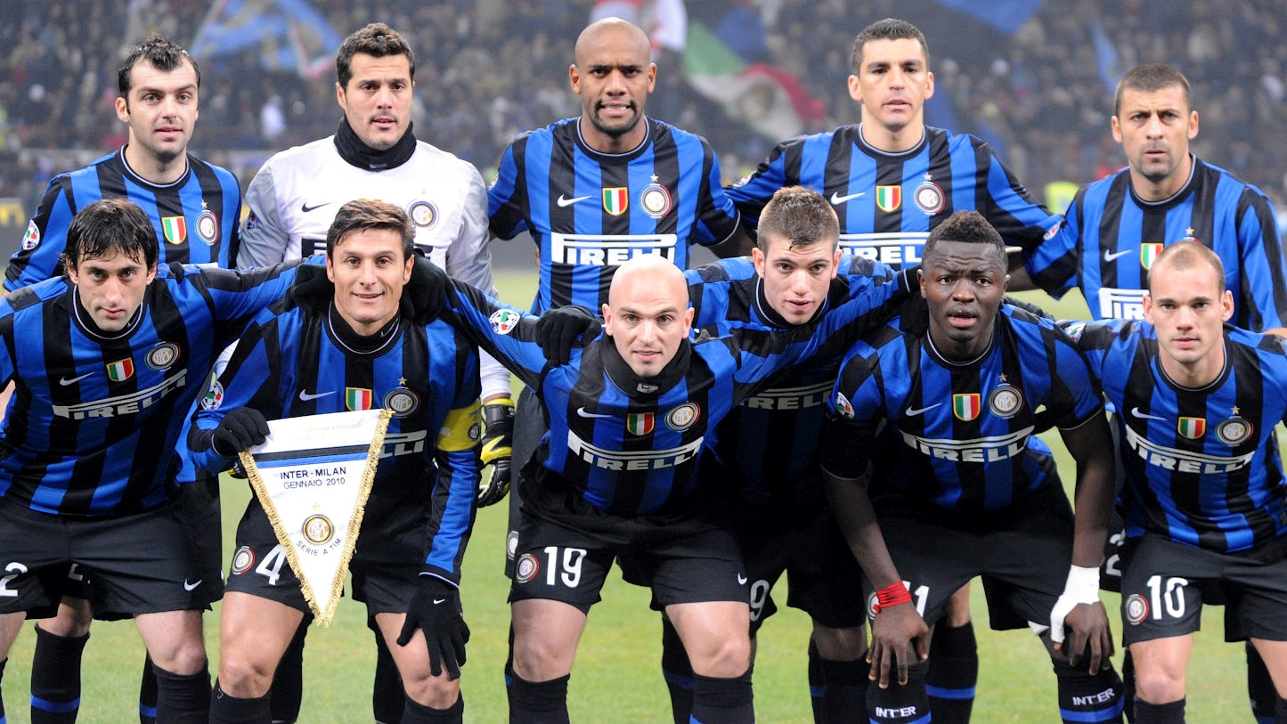 克劳奇：萨拉赫不道歉将无法回头，但去沙特仍会被球迷敬仰（克劳奇：萨拉赫若不道歉难以回头，即便转投沙特仍会获球迷敬重）