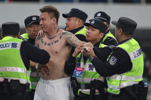 本坦库尔告别孙兴慜：热刺见证了你从少年成长为传奇的全过程（本坦库尔致敬孙兴慜：热刺见证你由少年蜕变为传奇）