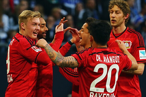 真正决定胜负的不是绝杀（胜负的关键不在绝杀）