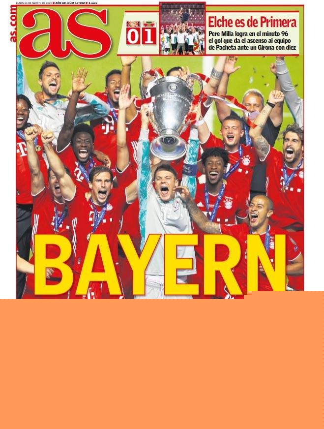 韩媒：热刺小将梁民革疑似因护照问题未能随队返回英国（韩媒称热刺小将梁民革或因护照手续受阻，未与球队一同回到英国）