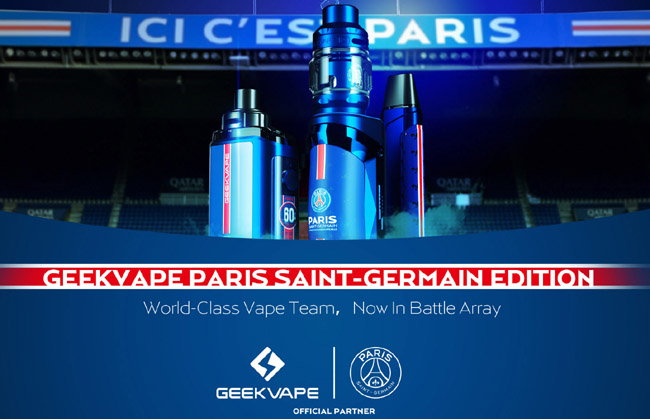 本菲卡前锋谢尔德鲁普非法分享未成年人性爱视频，他已经认罪（本菲卡前锋谢尔德鲁普因非法传播涉未成年人不雅视频已认罪）