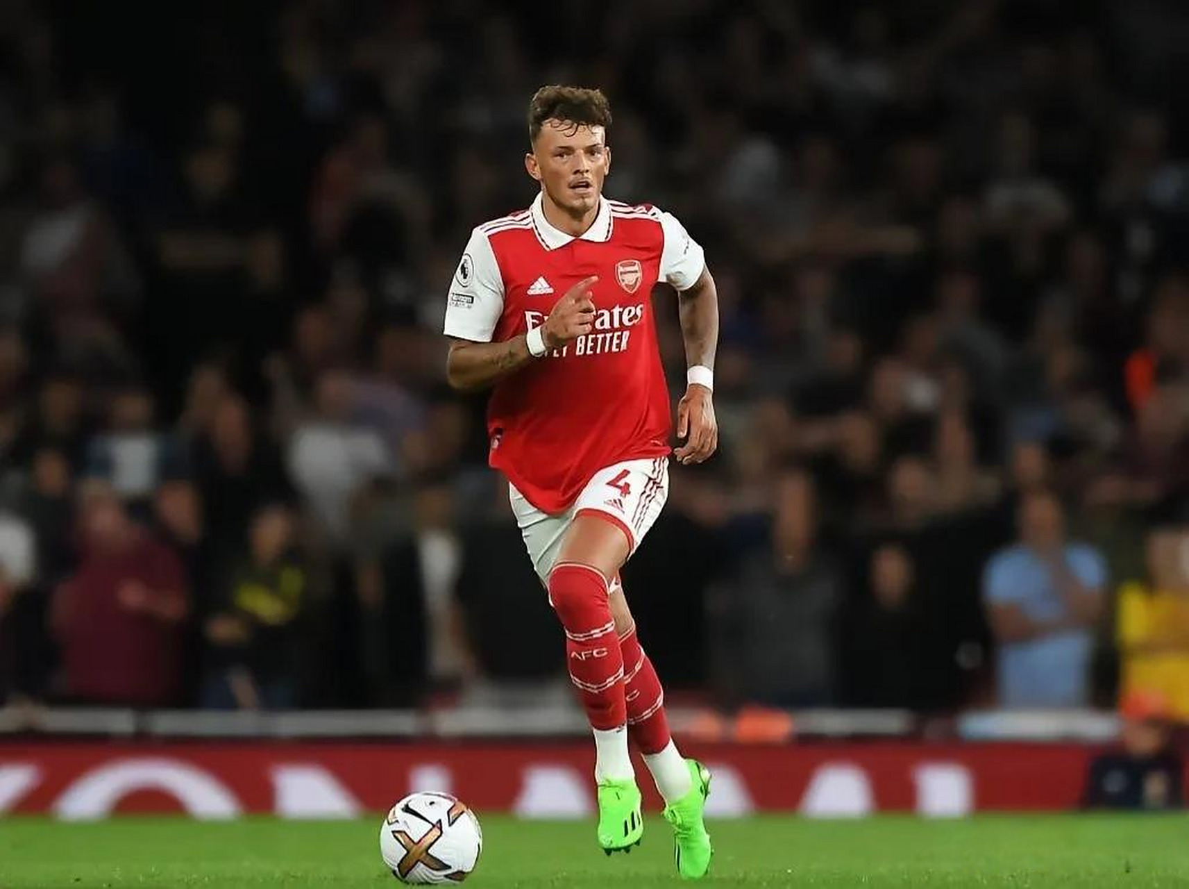 北青：邵佳一已成国足新帅主要候选人之一（据北青报道，邵佳一跻身国足新帅主要人选之列）