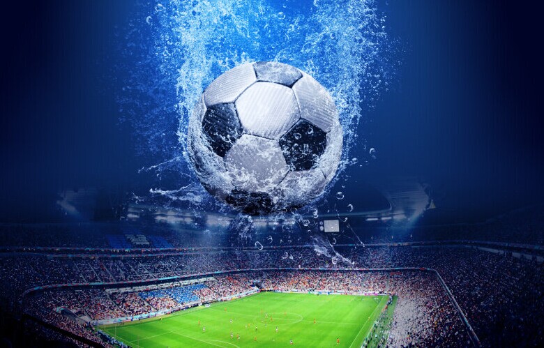 全国残特奥会｜盲人门球男子组小组赛：浙江胜山东（全国残特奥会盲人门球男子小组赛：浙江力克山东）