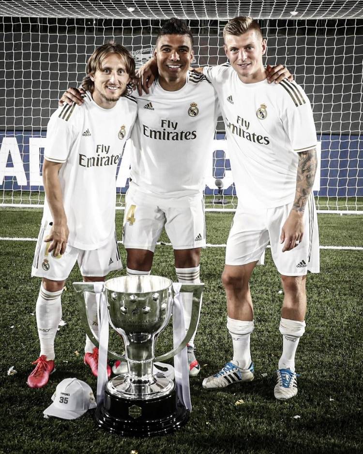 曼晚：缺乏比赛时间，梅努入选世界杯大名单的梦想变得渺茫（曼晚：上场时间有限，梅努入围世界杯大名单希望渺茫）