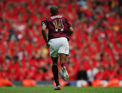 胡荷韬：球队合练才几天，很想拼下来但身体不在最好的状态（胡荷韬：合练仅几天，想拼但身体状态未到最佳）