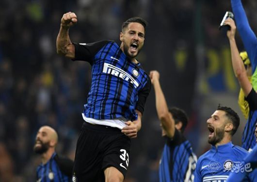 武汉广电：三镇保级依靠同行托举，实在略显“窝囊”（武汉广电：三镇保级仰仗同行相扶，略显尴尬）