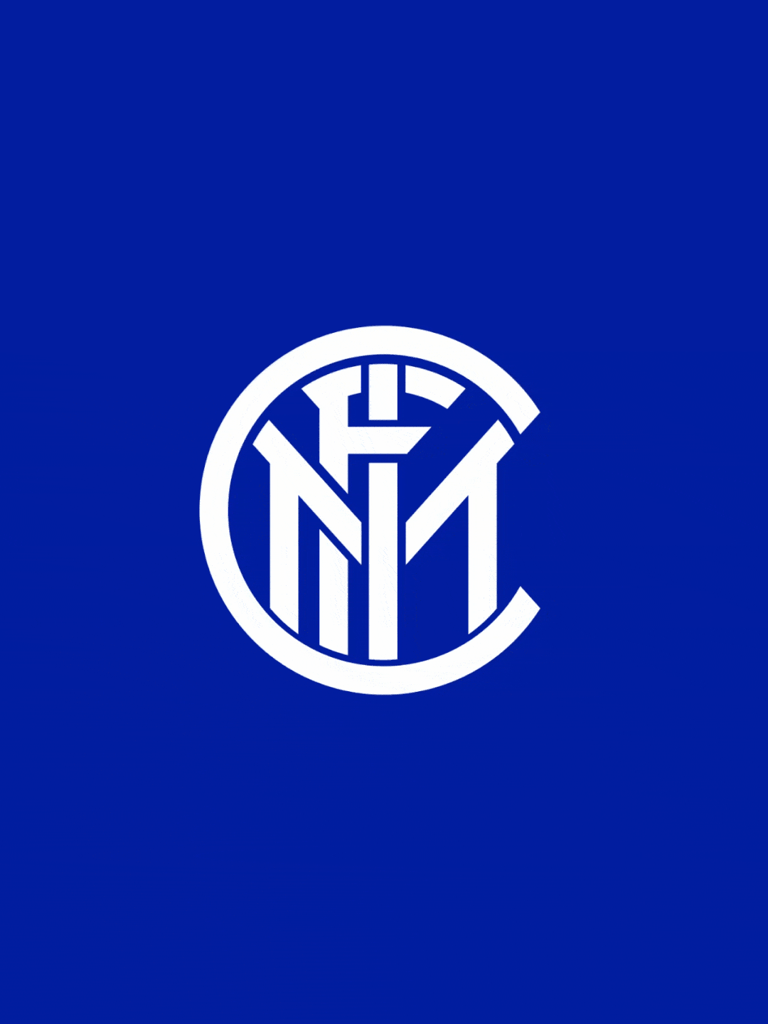 尴尬！南定绿钢9-0狂胜东方，仍因1粒总进球劣势小组出局