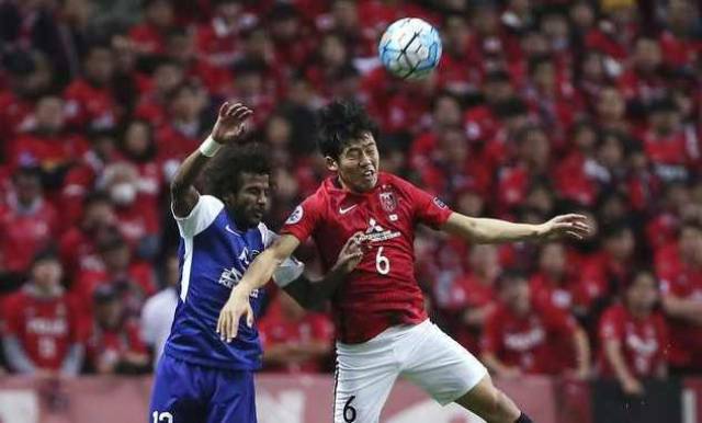 加纳乔点赞罗马诺动态，内容是切尔西已经将他列入引援名单（罗马诺动态获加纳乔点赞：切尔西把他列为引援目标）