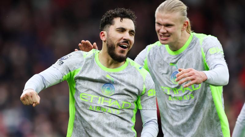 阿尔代尔：当年罗马队内托蒂射门最强；卡萨诺对谁都不尊重（阿尔代尔：托蒂当年在罗马射门最强，卡萨诺谁都不尊重）