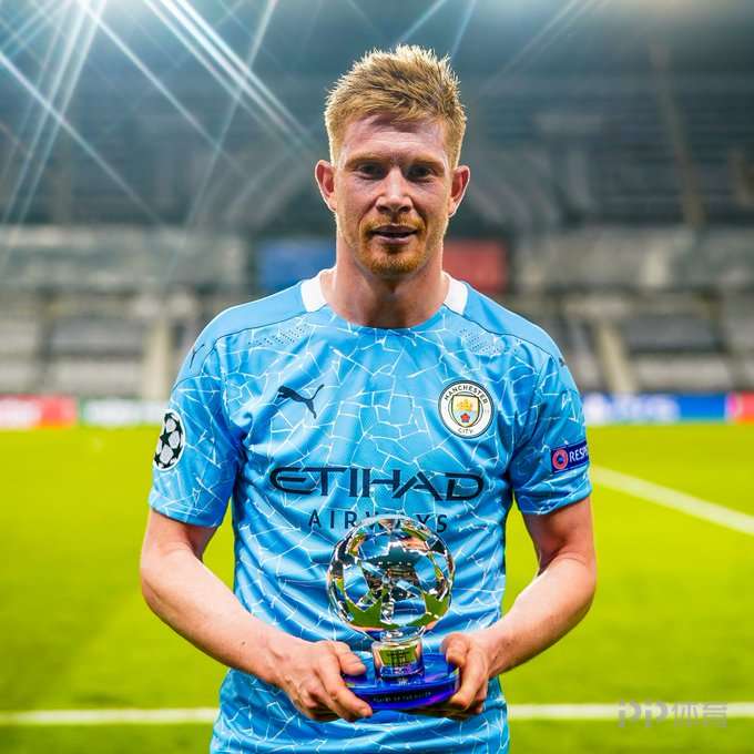 2025／26赛季英超：从巴萨到阿森纳，切尔西面临终极考验（英超2025／26赛季：切尔西从巴萨到阿森纳迎来终极大考）