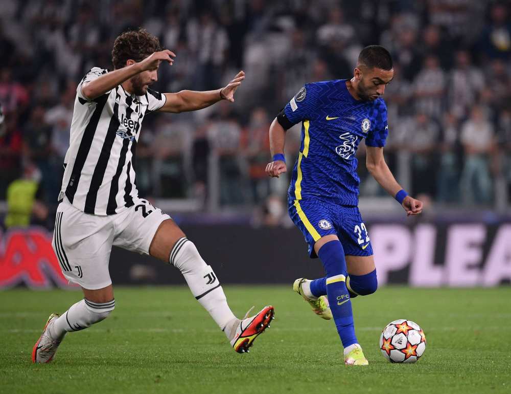 TA：曼城明夏可能签右后卫和右边锋，他们仍在关注利夫拉门托（TA：曼城或在明夏引进右后卫与右边锋，利夫拉门托仍列目标）