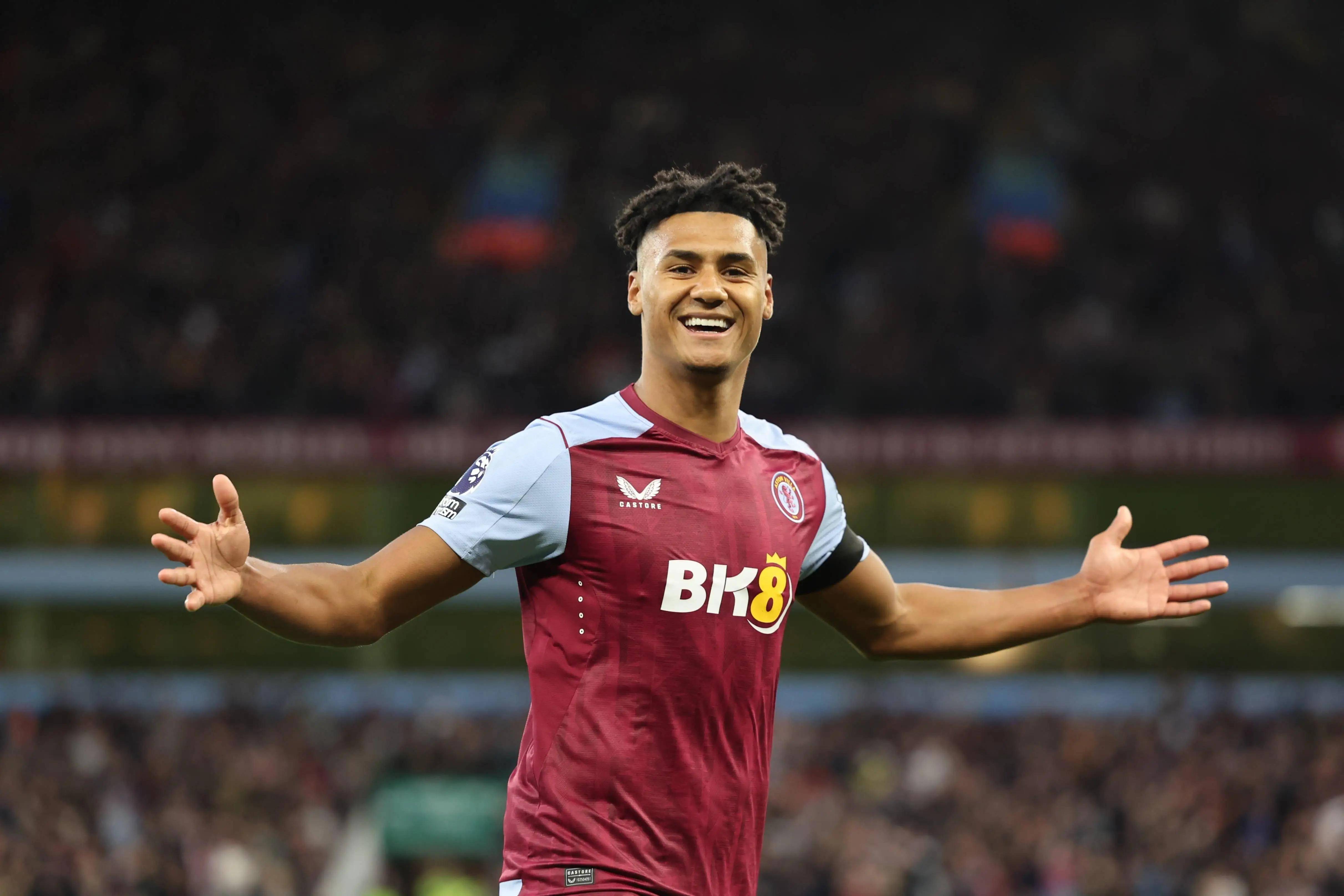 欧协联决赛来袭！切尔西有望冲击超级全满贯（欧协联决战将启：切尔西剑指超级全满贯）