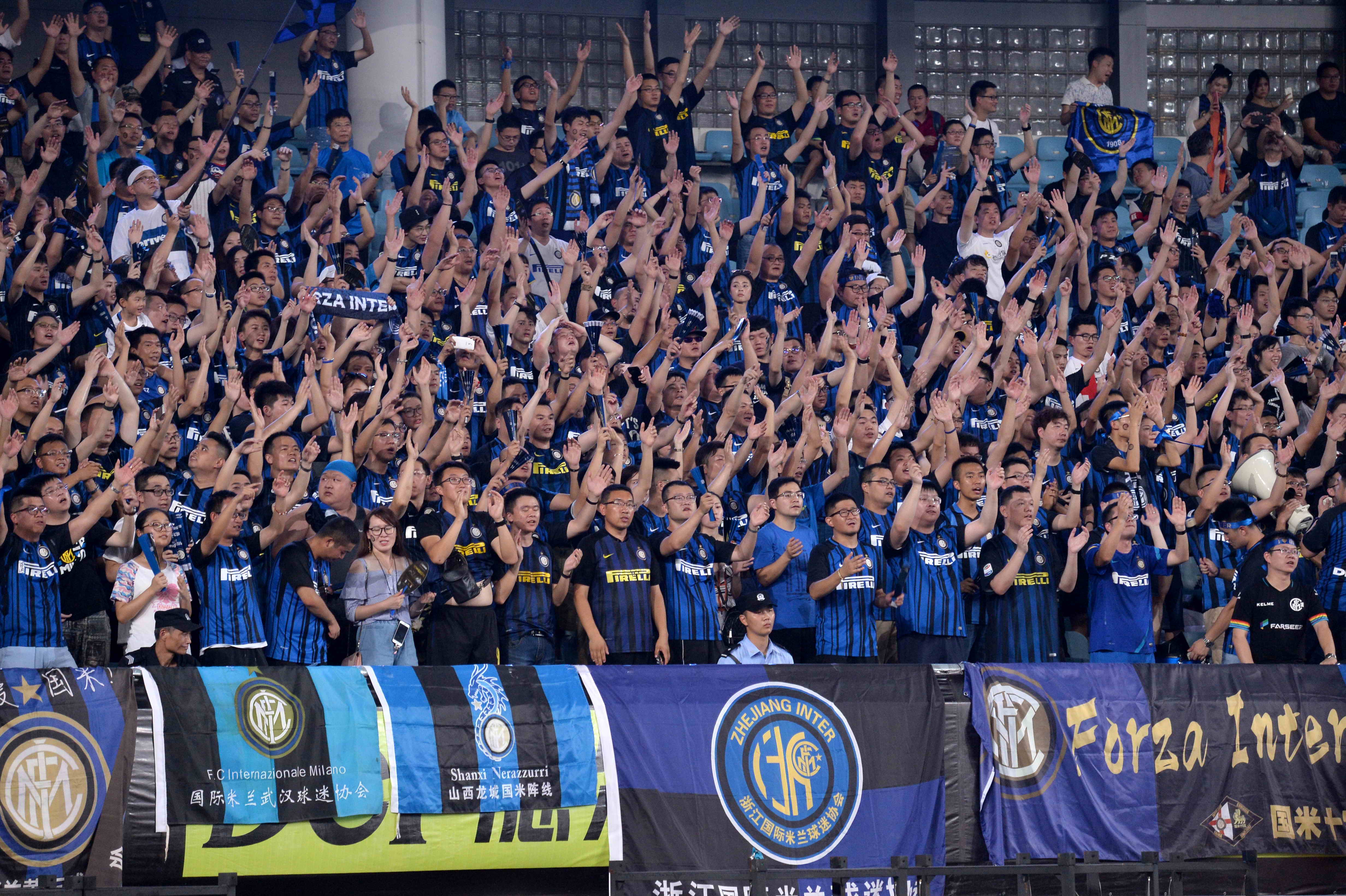 普利西奇伤愈归队，米兰教练组今日决定其出战都灵（米兰教练组拍板：伤愈归队的普利西奇今日出战都灵）