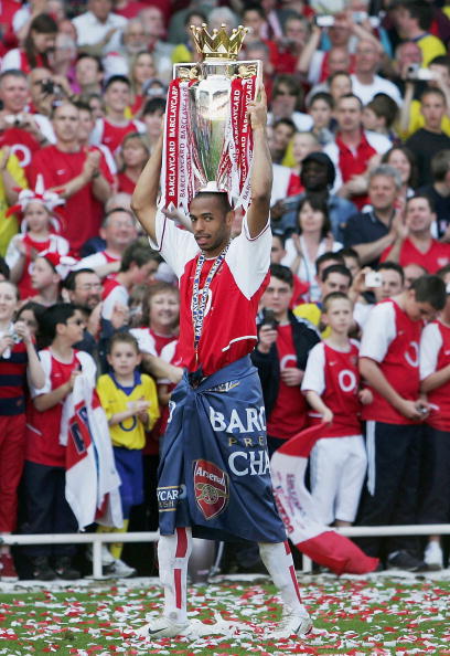 日职联战报：大卫补时锁定胜局，横滨水手3-1十人大阪樱花（日职联战报：大卫补时一锤定音，横滨水手3-1击败十人大阪樱花）